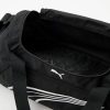 Спортивна сумка маленька Puma Fundamental XS Sports | 21 л.