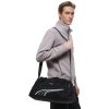 Спортивна сумка маленька Puma Fundamental XS Sports | 21 л.