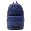 Рюкзак Пума жіночий спортивний Puma Phase All-Over Print | 22 л.