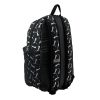 Рюкзак Пума жіночий спортивний Puma Phase All-Over Print | 22 л.
