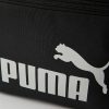 Рюкзак Пума жіночий спортивний Puma Phase All-Over Print | 22 л.