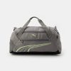 Сумка для залу жіноча Puma Fundamental S Sports | 34 л.