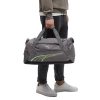 Сумка для залу жіноча Puma Fundamental S Sports | 34 л.