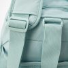 Сумка для залу жіноча Puma Fundamental S Sports | 34 л.