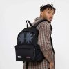 Рок рюкзак Eastpak Padded PakR The Kiss | 24 л.