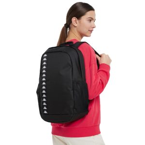 Спортивний рюкзак Kappa Adult | 22 л.