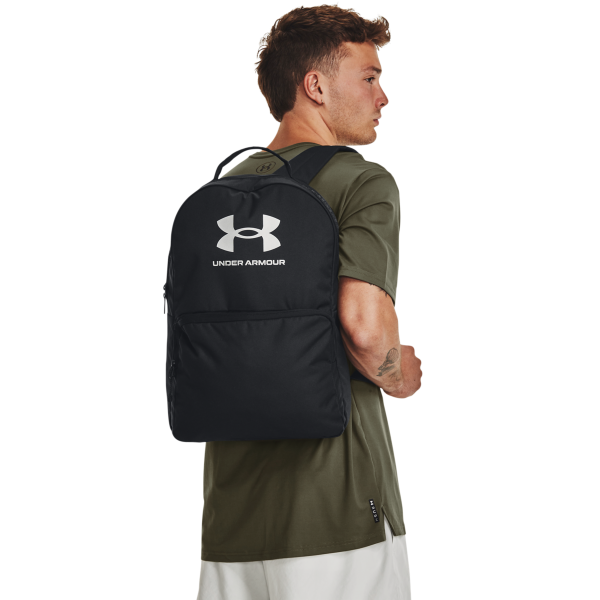Міський рюкзак Under Armour Loudon | 25 л.