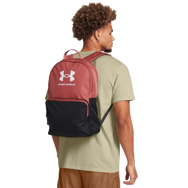 Міський рюкзак Under Armour Loudon | 25 л.