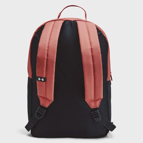 Міський рюкзак Under Armour Loudon | 25 л.