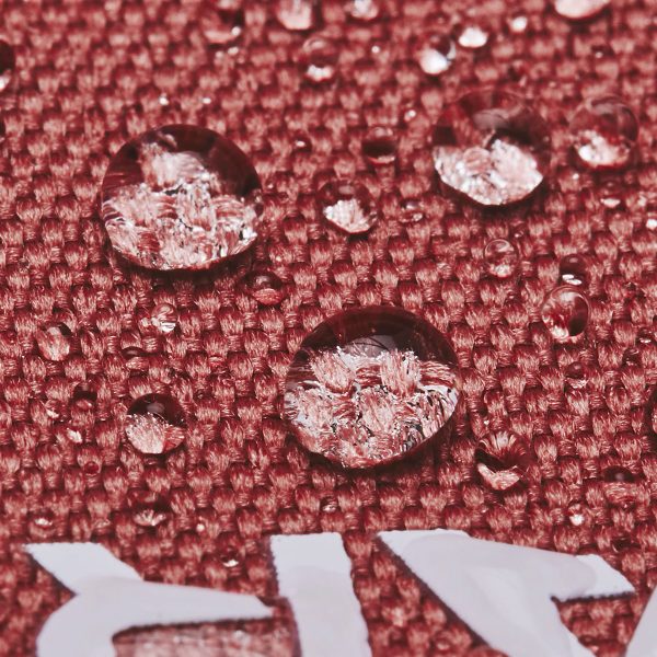 Міський рюкзак Under Armour Loudon | 25 л.