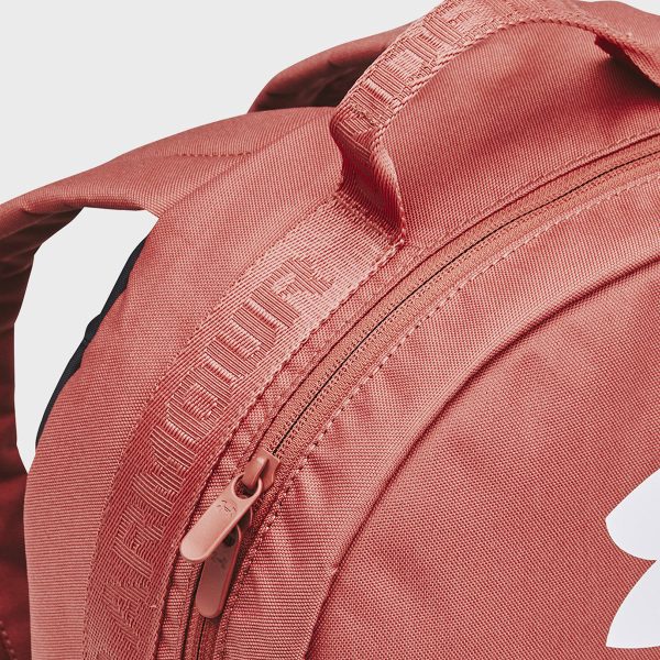 Міський рюкзак Under Armour Loudon | 25 л.