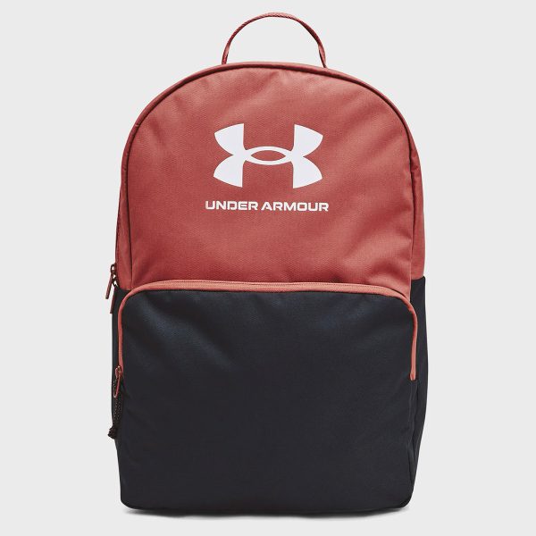 Міський рюкзак Under Armour Loudon | 25 л.