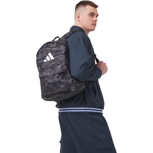 Спортивний рюкзак Adidas Classic Graphic Camo | 27 л.