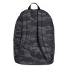 Спортивний рюкзак Adidas Classic Graphic Camo | 27 л.