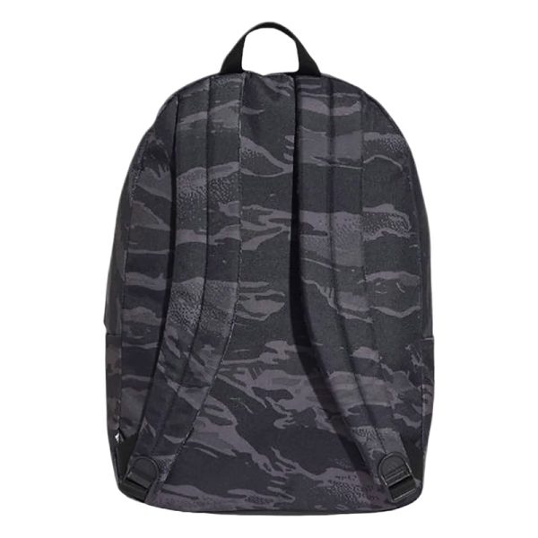 Спортивний рюкзак Adidas Classic Graphic Camo | 27 л.