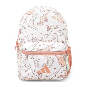 Рюкзак з динозаврами Adidas Adiraptor Kids | 12 л.