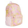 Рюкзак з квітами Adidas Young Flower Kids | 27 л.