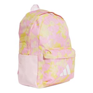 Рюкзак з квітами Adidas Young Flower Kids | 27 л.