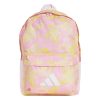 Рюкзак з квітами Adidas Young Flower Kids | 27 л.