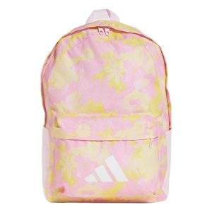 Рюкзак з квітами Adidas Young Flower Kids | 27 л.