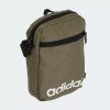 Сумка месенджер Adidas Essentiasls Organizer