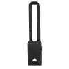 Чохол сумка для телефона через плече Adidas PU Leather Phone Bag