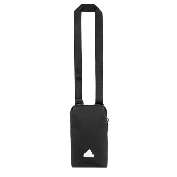 Чохол сумка для телефона через плече Adidas PU Leather Phone Bag