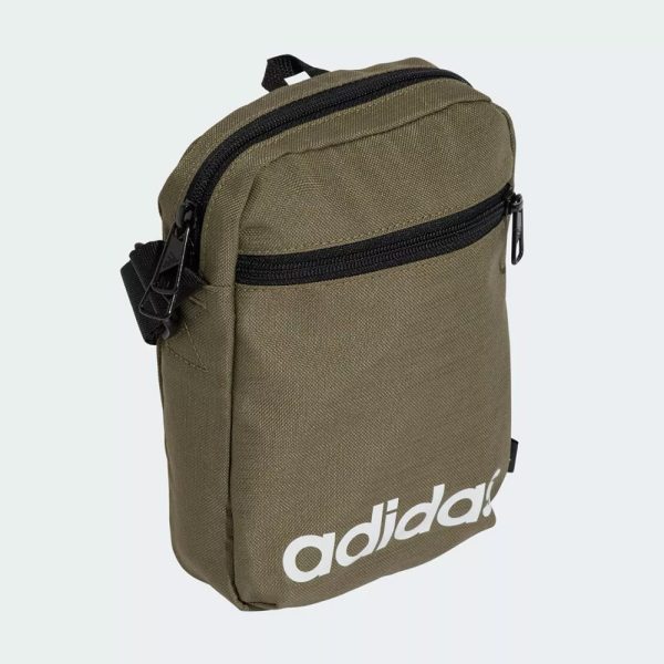 Сумка месенджер Adidas Essentiasls Organizer