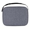 Сумка для ланч боксів і обіду Jordan HBR Lunch Box | 4 л.