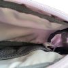 Чоловіча, жіноча бананка Adidas Must-Have 2 Waist Pack