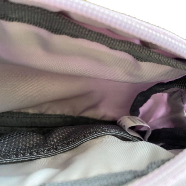 Чоловіча, жіноча бананка Adidas Must-Have 2 Waist Pack