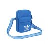 Сумка Адідас через плече Adidas Adicolor Classic Festival Bag
