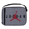 Сумка для ланч боксів і обіду Jordan HBR Lunch Box | 4 л.