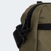 Сумка месенджер Adidas Essentiasls Organizer