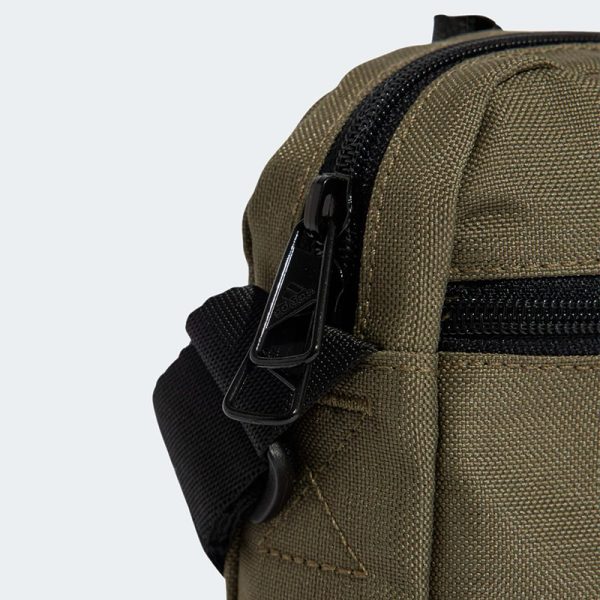Сумка месенджер Adidas Essentiasls Organizer