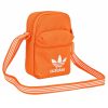 Сумка Адідас через плече Adidas Adicolor Classic Festival Bag