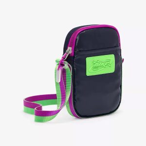 Барсетка дитяча через плече Nike Heritage Small Cross-Body Bag