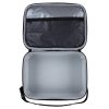 Сумка для ланч боксів і обіду Jordan HBR Lunch Box | 4 л.