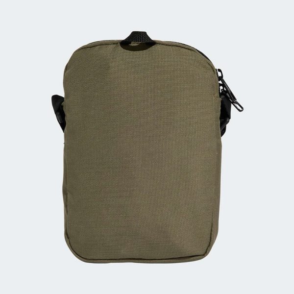 Сумка месенджер Adidas Essentiasls Organizer