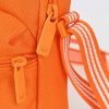 Сумка Адідас через плече Adidas Adicolor Classic Festival Bag