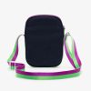 Барсетка дитяча через плече Nike Heritage Small Cross-Body Bag