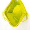 Сумка мішок для взуття Nike Heritage Drawstring | 13 л.