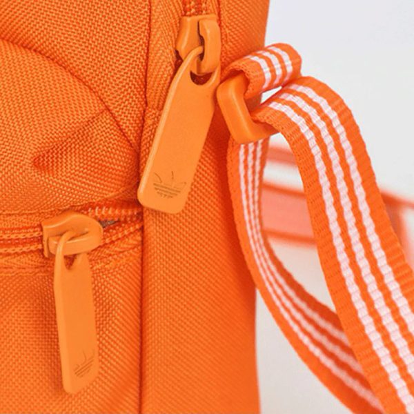 Сумка Адідас через плече Adidas Adicolor Classic Festival Bag