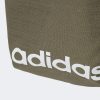 Сумка месенджер Adidas Essentiasls Organizer