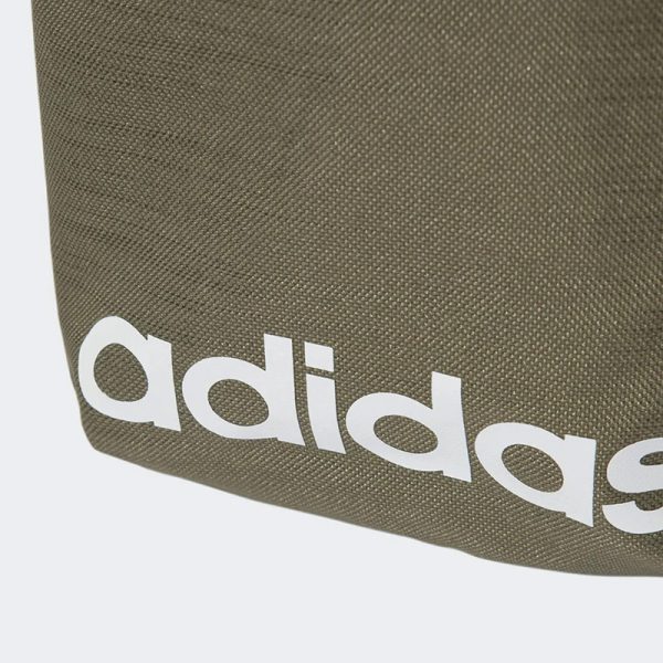 Сумка месенджер Adidas Essentiasls Organizer