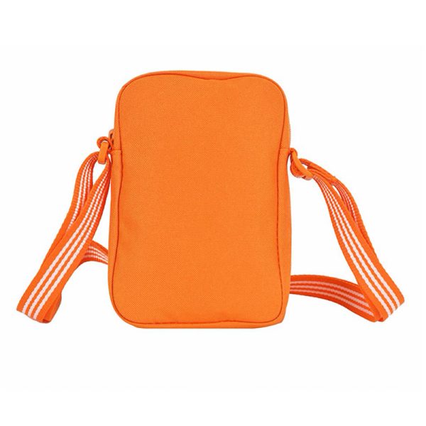 Сумка Адідас через плече Adidas Adicolor Classic Festival Bag