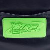 Барсетка дитяча через плече Nike Heritage Small Cross-Body Bag