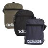 Сумка месенджер Adidas Essentiasls Organizer