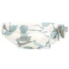 Бананка чоловіча через плече Nike Heritage Waistpack