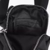 Чохол сумка для телефона через плече Adidas PU Leather Phone Bag